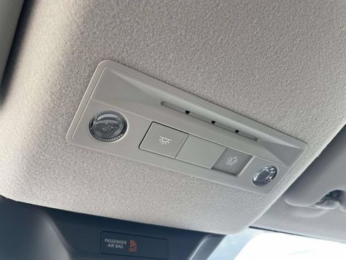 New 2026 Nissan Kicks S FWD image 19