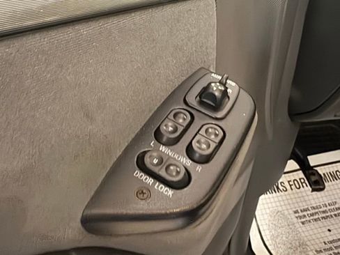 Used 1993 Ford F150 XL image 50