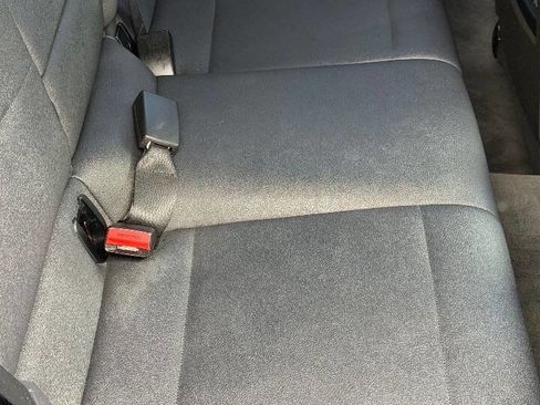 Used 2015 BMW X1 sDrive28i RWD image 8