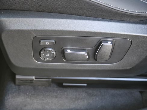 New 2026 BMW X3 xDrive30 image 19