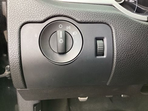 Used 2014 Ford Mustang Premium w/ Equipment Group 201A image 23