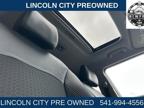 Used 2024 Kia Soul GT-Line w/ Option Group 020 image 16