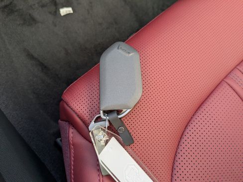 New 2026 Kia K5 GT-Line image 33