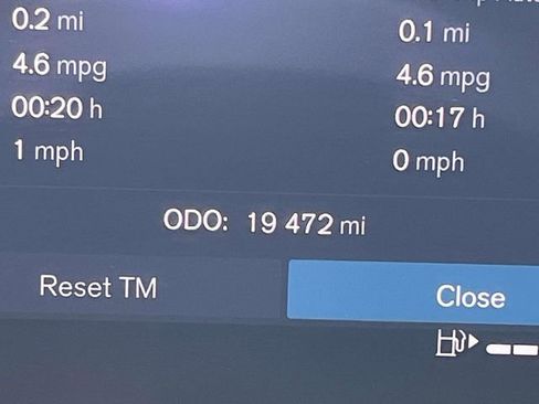 Used 2025 Volvo XC90 B5 Core image 39