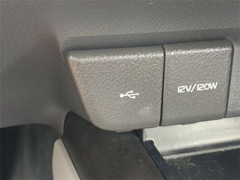 Certified 2023 Toyota Camry LE image 20