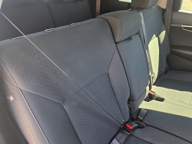 Used 2020 Kia Sorento LX AWD/4WD image 10