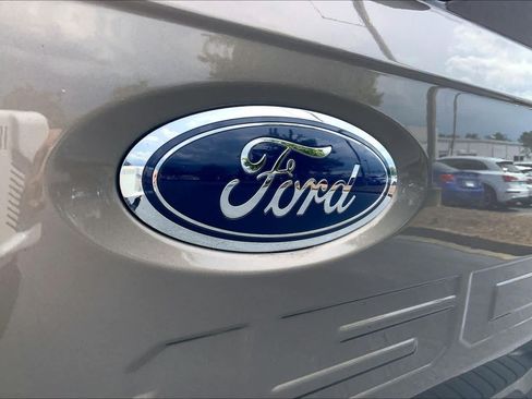 Used 2021 Ford F150 XLT AWD/4WD image 31
