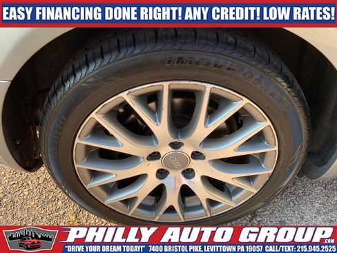 Used 2008 Audi A4 2.0T image 32