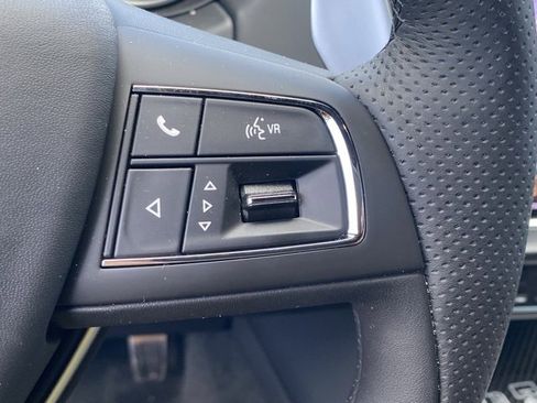 New 2024 Maserati Levante Trofeo image 25