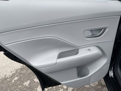 New 2026 Hyundai Kona Limited image 23