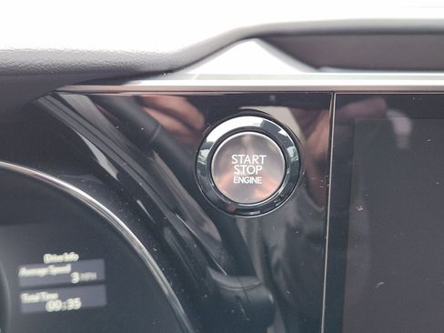 New 2026 Lexus TX 350 AWD image 17