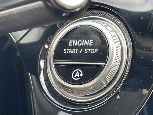 Certified 2025 Mercedes-Benz E 350 Sedan image 31