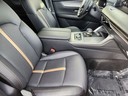 New 2026 MAZDA CX-70 3.3 Turbo w/ Premium Plus Pkg