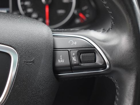 Used 2015 Audi Q5 2.0T Premium Plus w/ Technology Package image 21