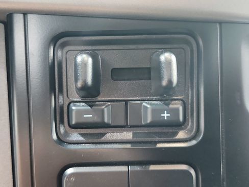Used 2024 Ford F150 XLT w/ Equipment Group 302A MID AWD/4WD image 29