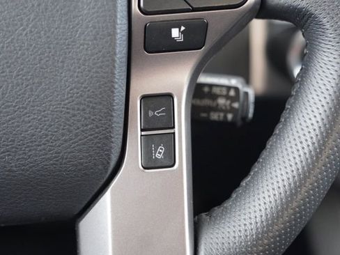 Used 2023 Toyota Tacoma SR5 image 25