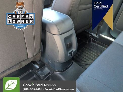 Used 2024 Ford Maverick XL w/ Equipment Group 100A Standard AWD/4WD image 28