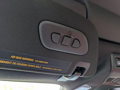 New 2026 Chevrolet Corvette Z06 image 19