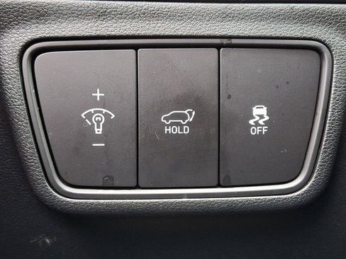 Used 2023 Hyundai Tucson SEL AWD/4WD image 25