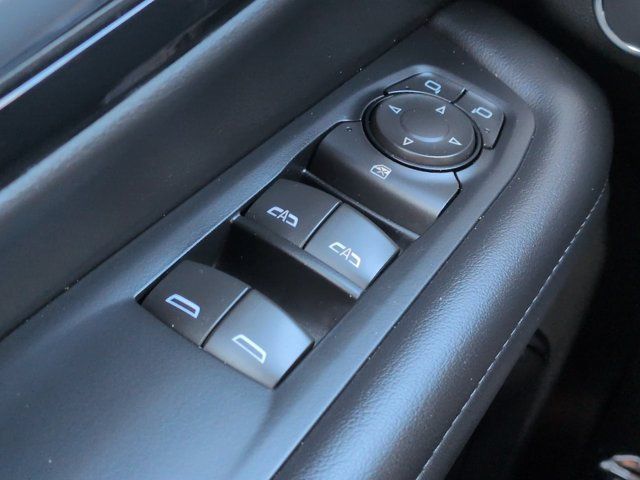 Used 2025 Chevrolet Tahoe LT RWD image 24