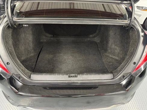 Used 2019 Honda Civic LX image 28