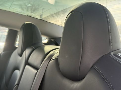 Used 2020 Tesla Model 3 Long Range image 22