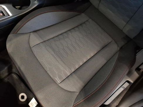 New 2026 Subaru Impreza 2.0i Sport image 22