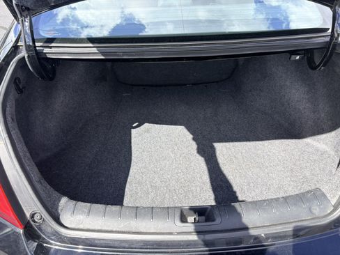 Used 2017 Honda Accord EX-L image 28
