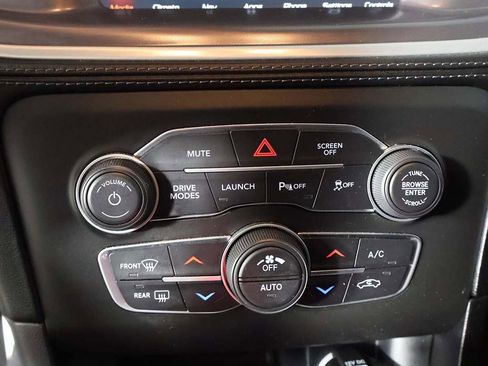 Used 2021 Dodge Charger Scat Pack image 47