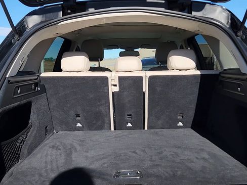 Used 2019 Mercedes-Benz GLC 300 image 19