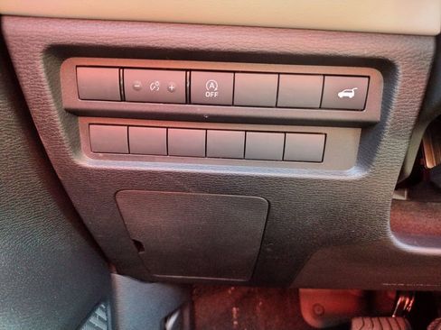 New 2026 Mitsubishi Outlander SE AWD/4WD image 20