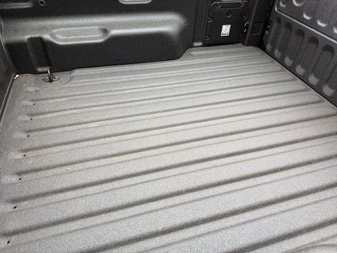 New 2026 Ford Maverick XLT w/ XLT Luxury Package image 7