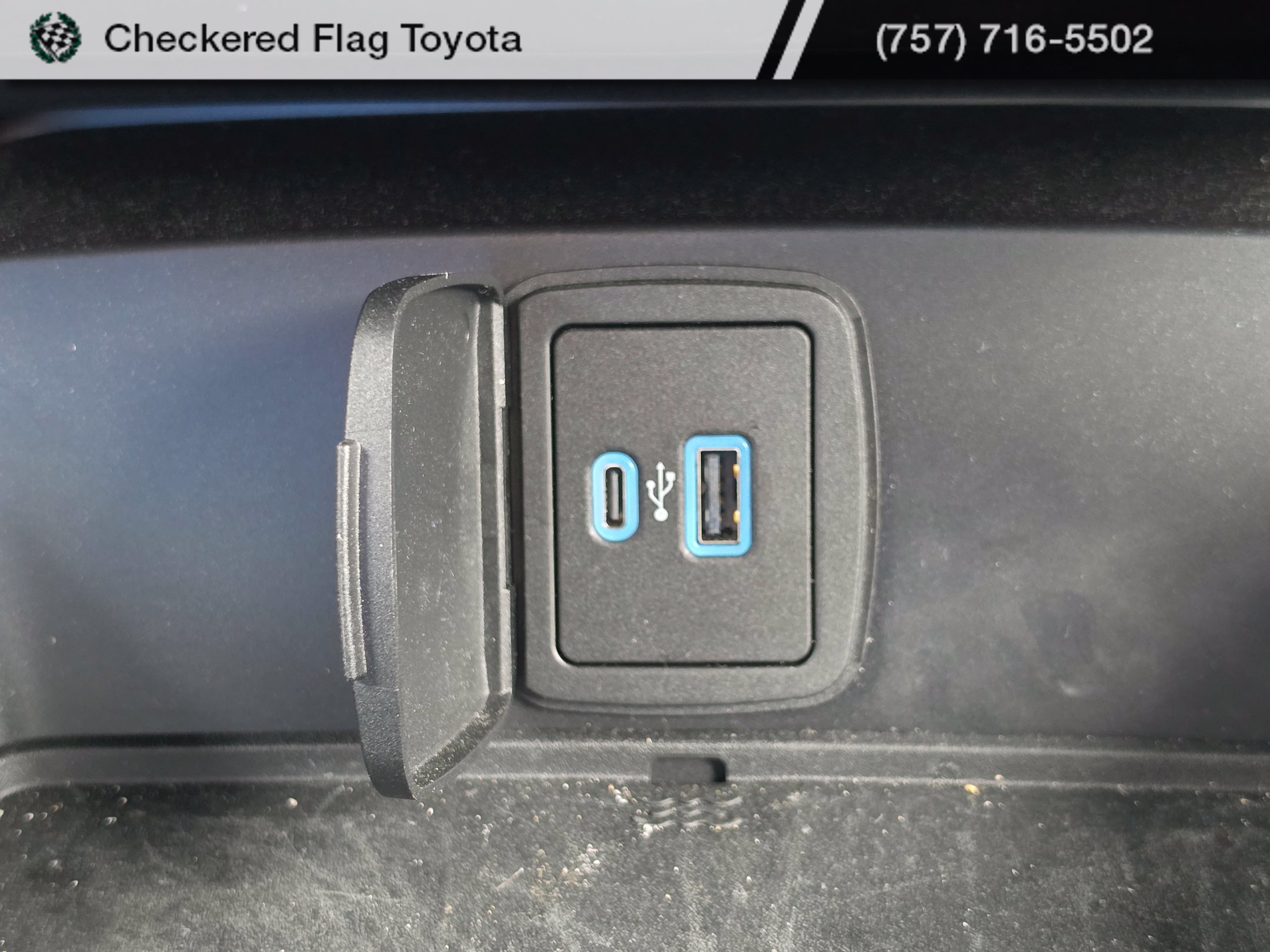 Used 2024 Ford Bronco Big Bend AWD/4WD image 19