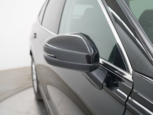 Used 2024 Honda CR-V EX image 54