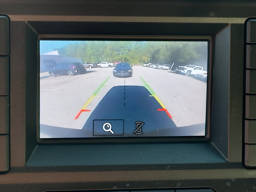 Used 2018 Ford F150 XLT RWD image 14