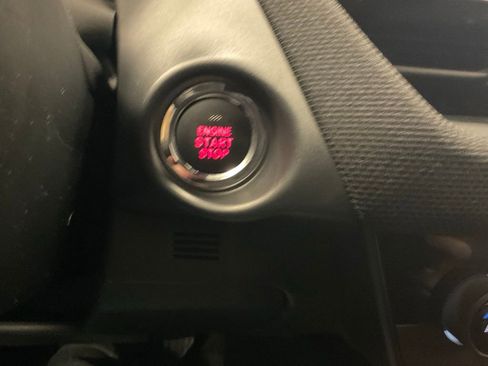 New 2026 Subaru Outback Limited image 14