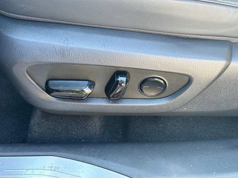 Used 2023 Lexus RX 350 AWD image 23