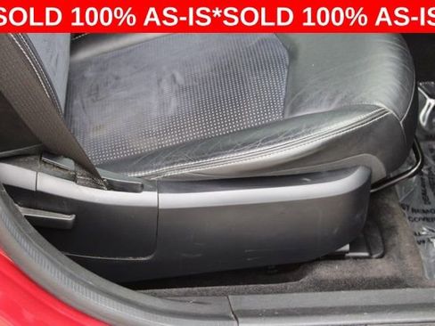 Used 2014 Chrysler 200 Limited w/ 200 S V6 Premium Group image 18