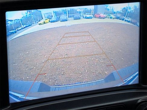 Used 2018 Chevrolet Silverado 1500 LT w/ All Star Edition image 20