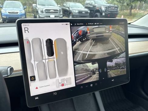 Used 2022 Tesla Model 3 image 32