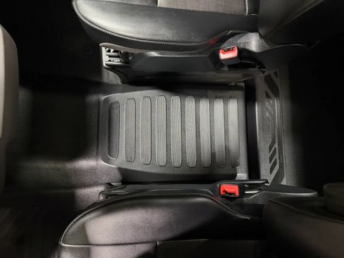 Used 2022 Ford Transit 350 XL RWD image 41