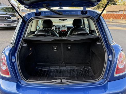Used 2012 MINI Cooper Hardtop FWD image 24
