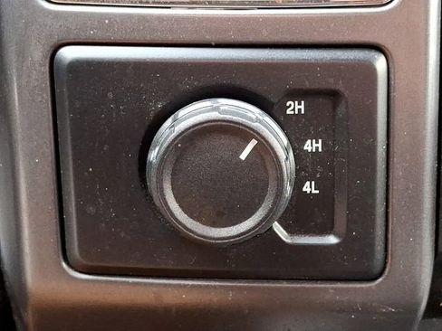 Used 2020 Ford F150 XLT w/ Equipment Group 302A Luxury image 25