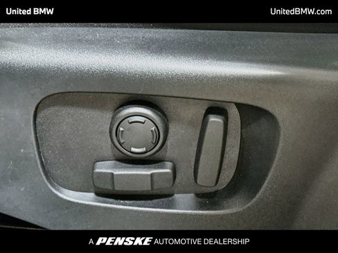 Used 2024 Land Rover Range Rover Velar Dynamic SE AWD/4WD image 11