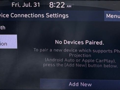 Used 2021 Hyundai Elantra SEL FWD image 22