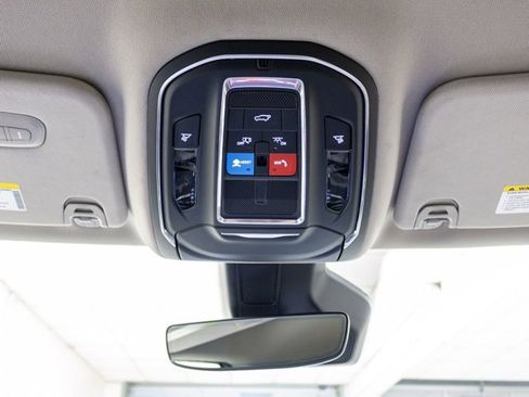 Used 2022 Jeep Wagoneer Series II image 20