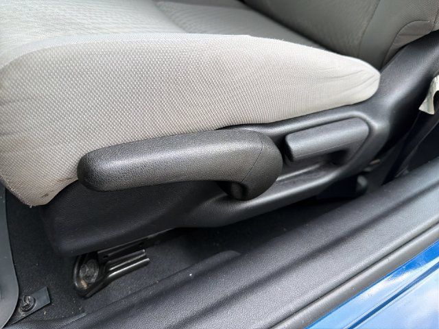 Used 2015 Honda Civic LX image 12