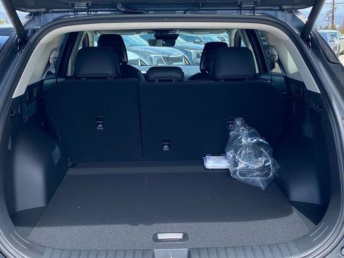 New 2026 Kia Sportage SX Prestige AWD/4WD image 22