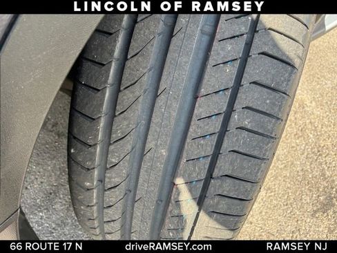 Used 2022 Mercedes-Benz GLC 43 AMG 4MATIC image 23