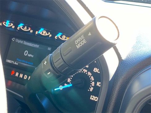 Used 2018 Ford F150 XL w/ Equipment Group 101A Mid image 27